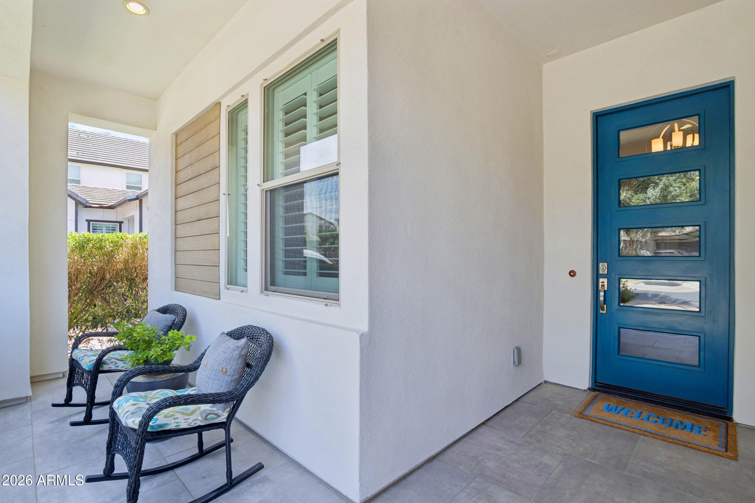 22741 E VIA DEL SOL