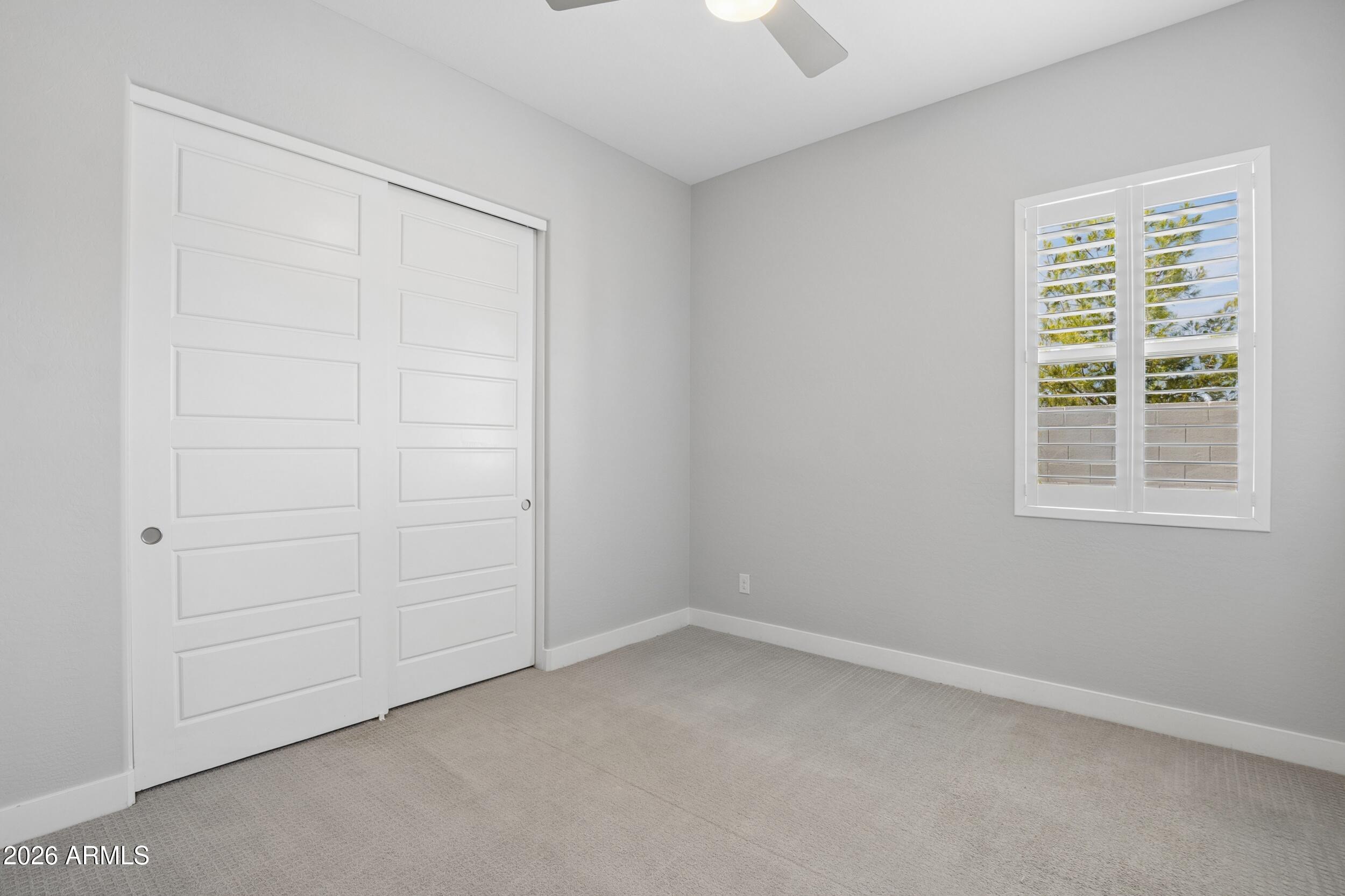 22741 E VIA DEL SOL