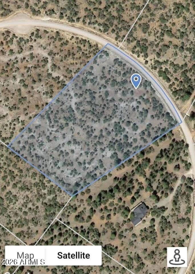 4367 Sunset Ridge Loop 178
