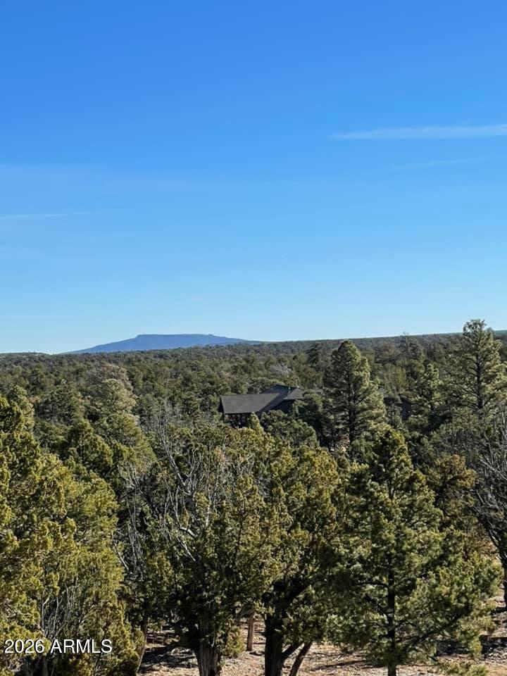 4367 Sunset Ridge Loop 178