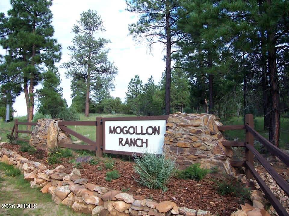 4367 Sunset Ridge Loop 178