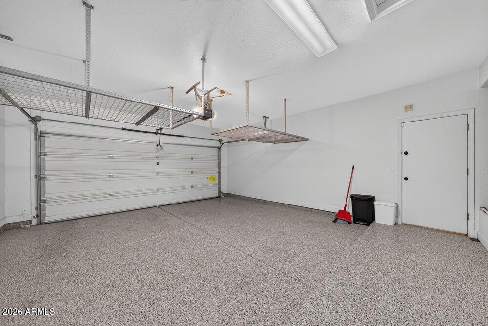 1613 W KAIBAB Drive
