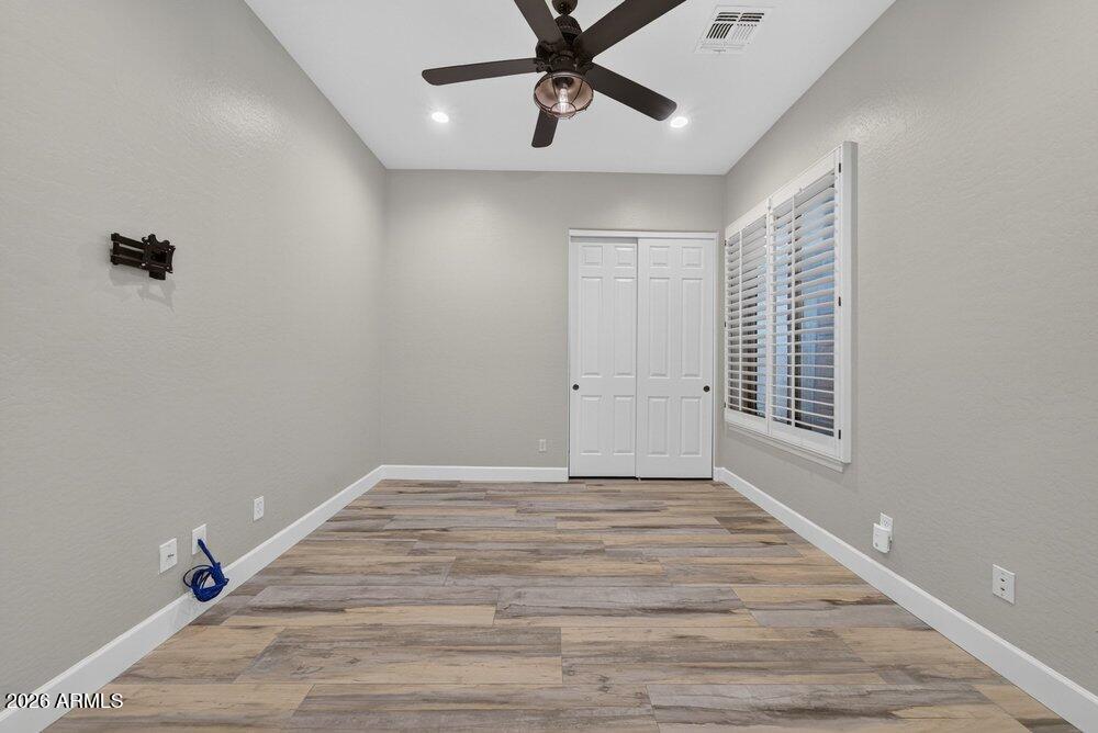 1613 W KAIBAB Drive