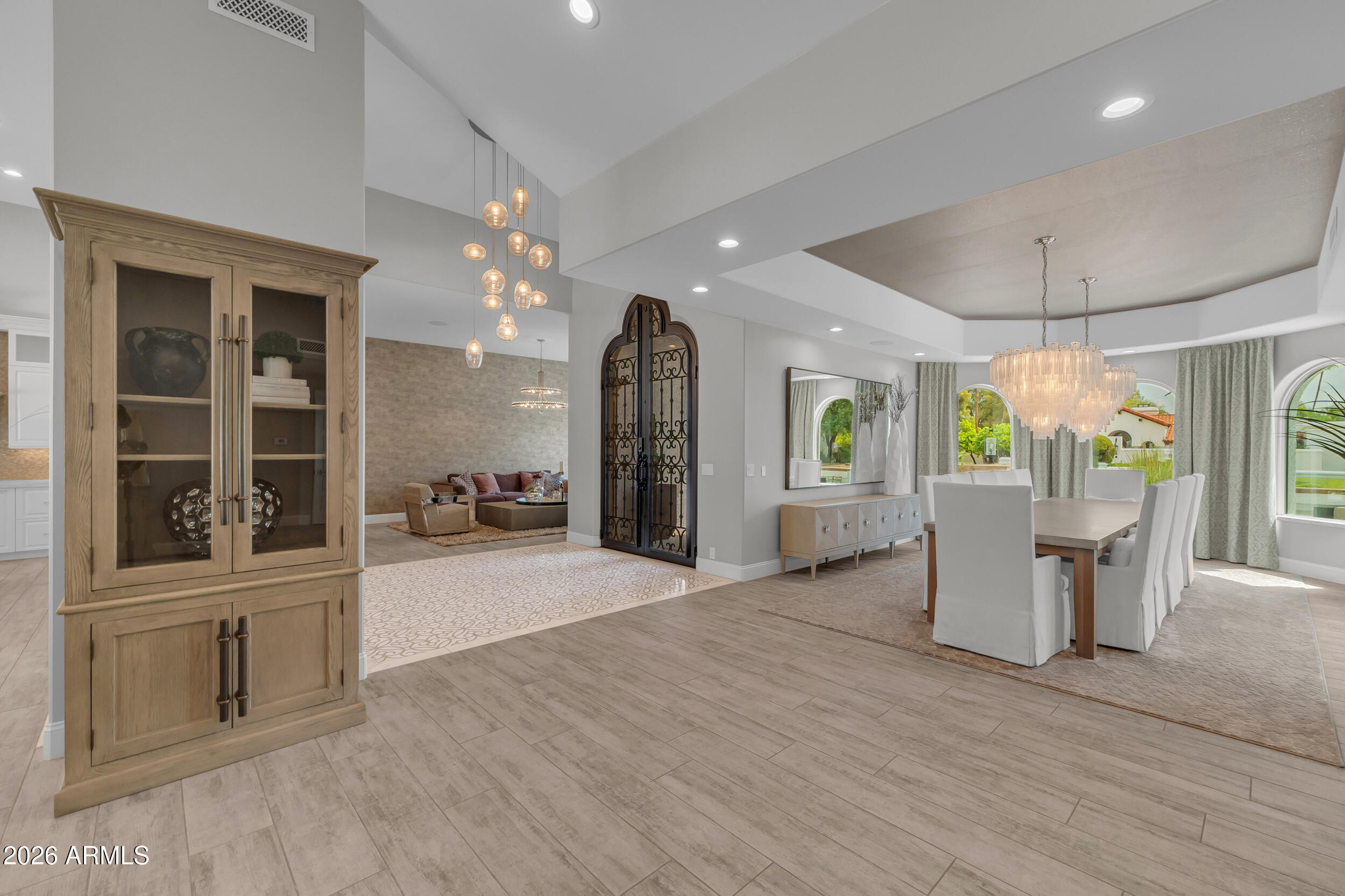 9016 N 60TH Street
