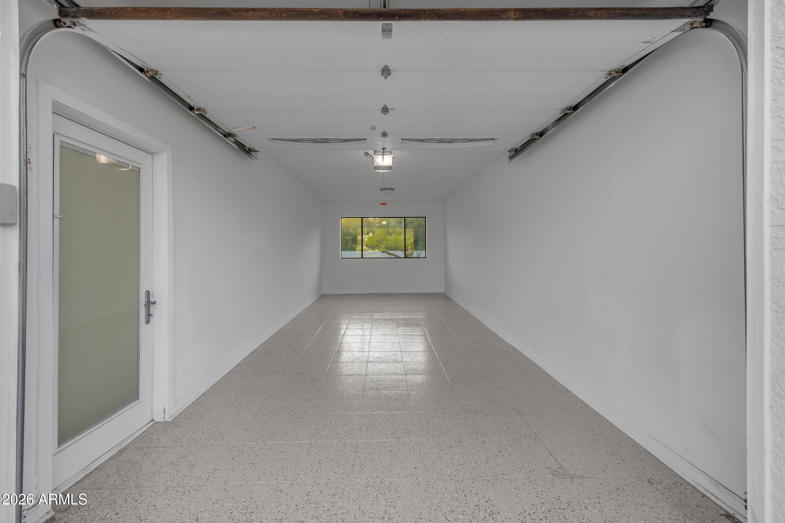 9016 N 60TH Street