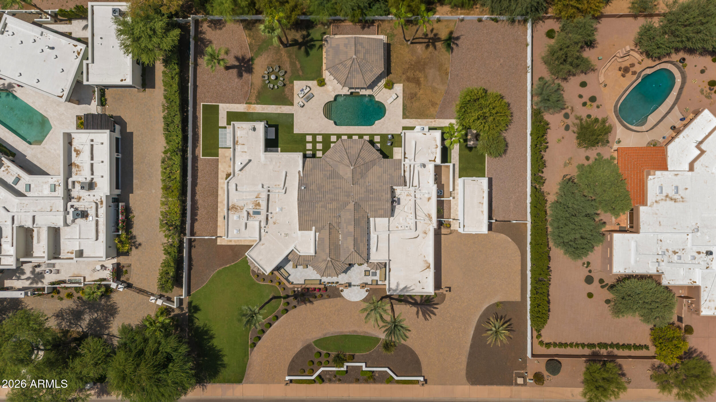 9016 N 60TH Street
