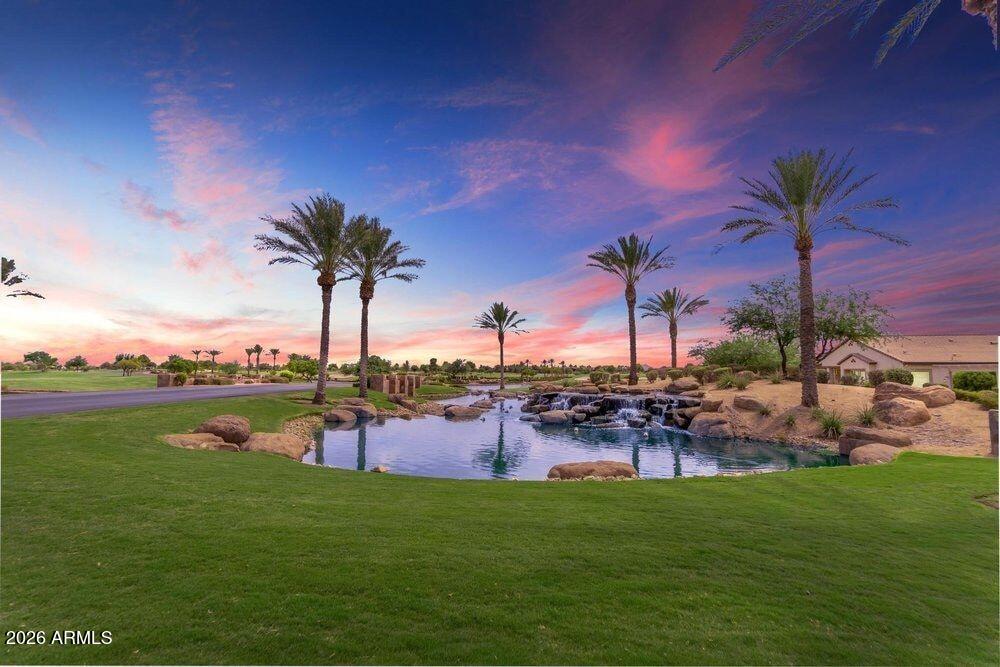 708 E Cobble Stone Drive