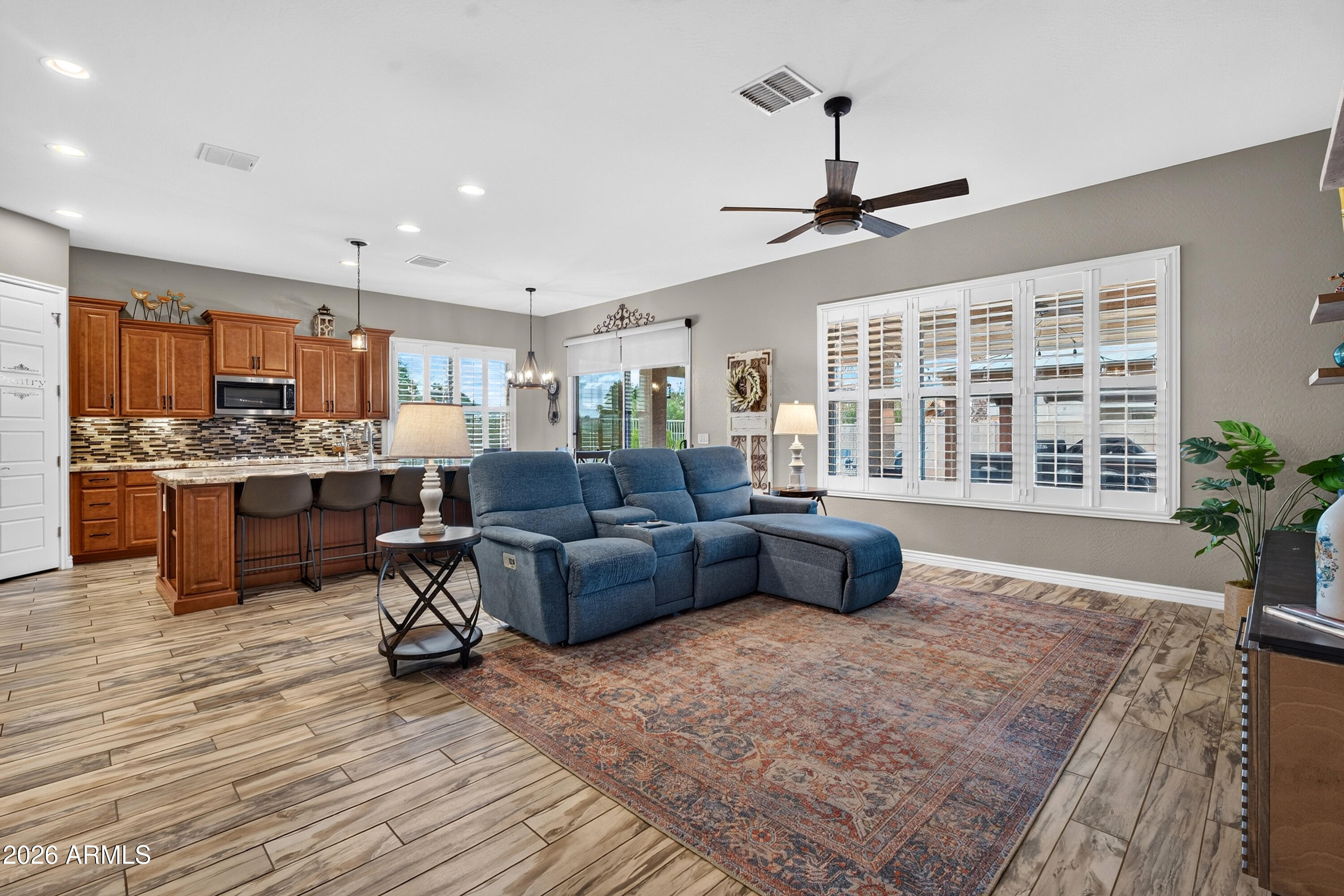 22148 E Pecan Lane