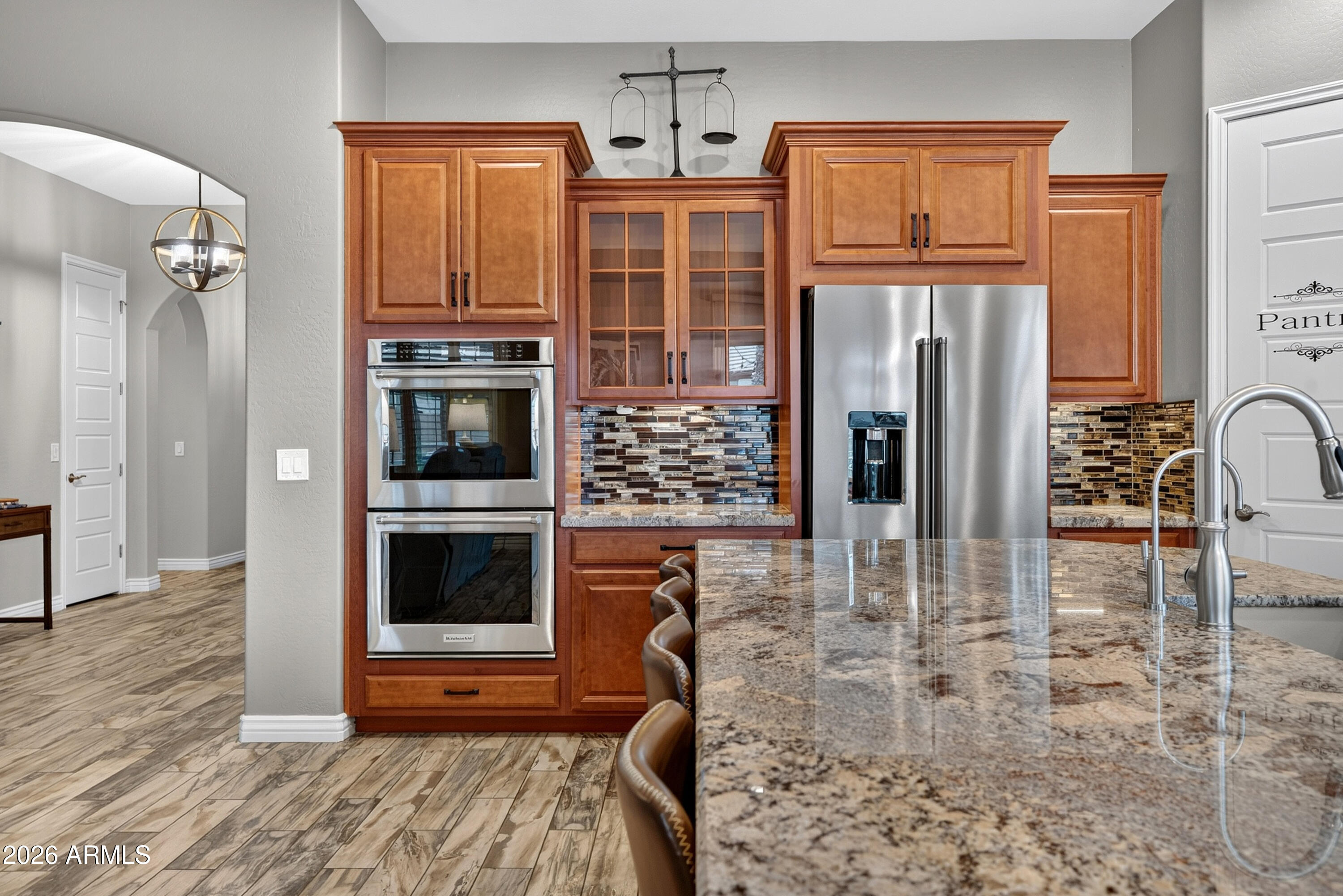 22148 E Pecan Lane