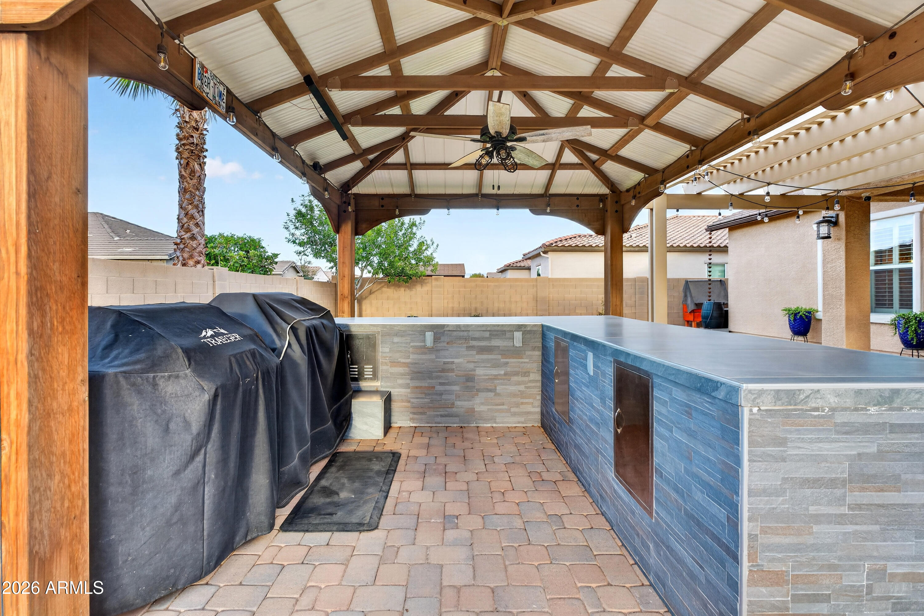 22148 E Pecan Lane