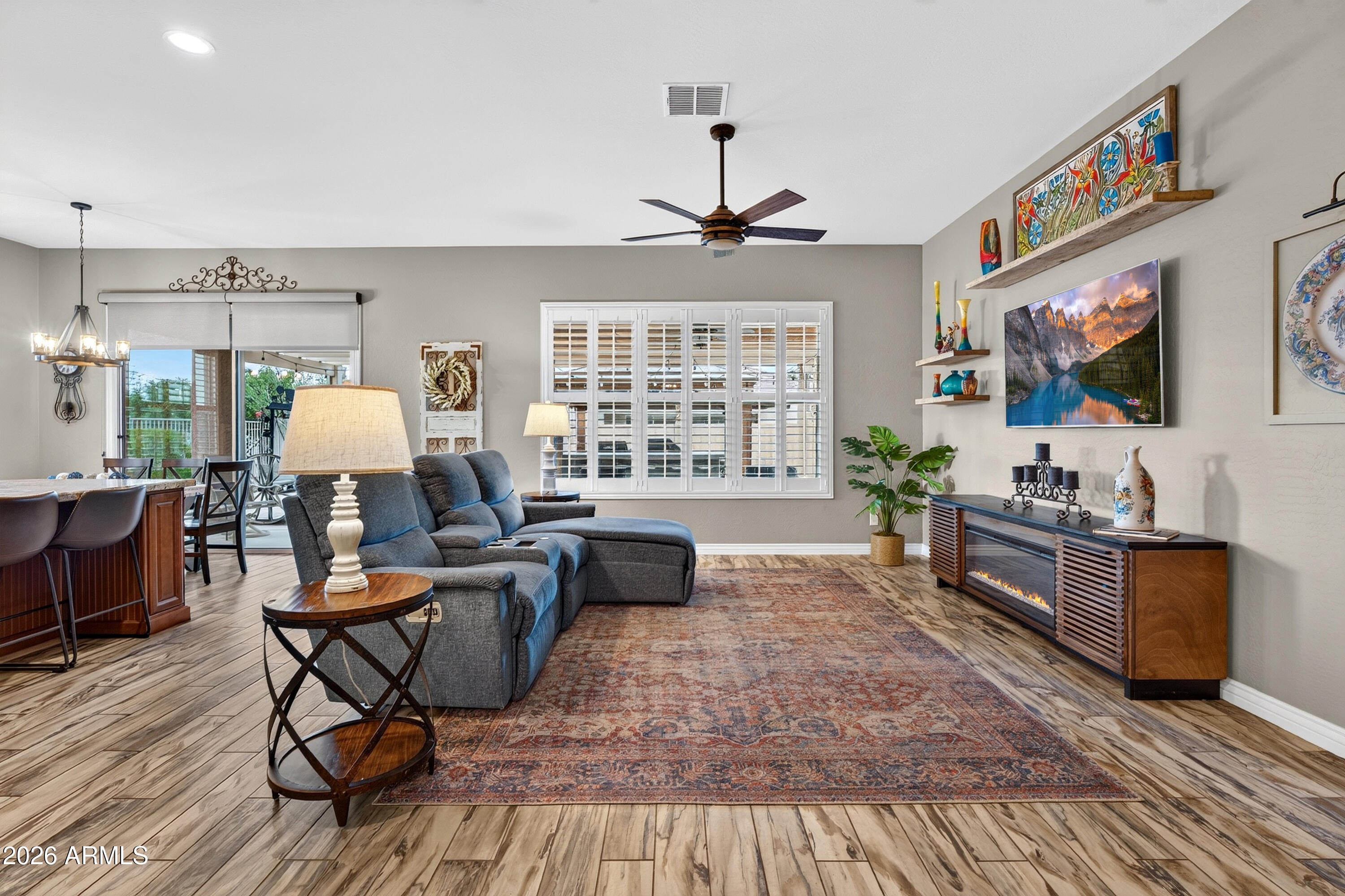 22148 E Pecan Lane