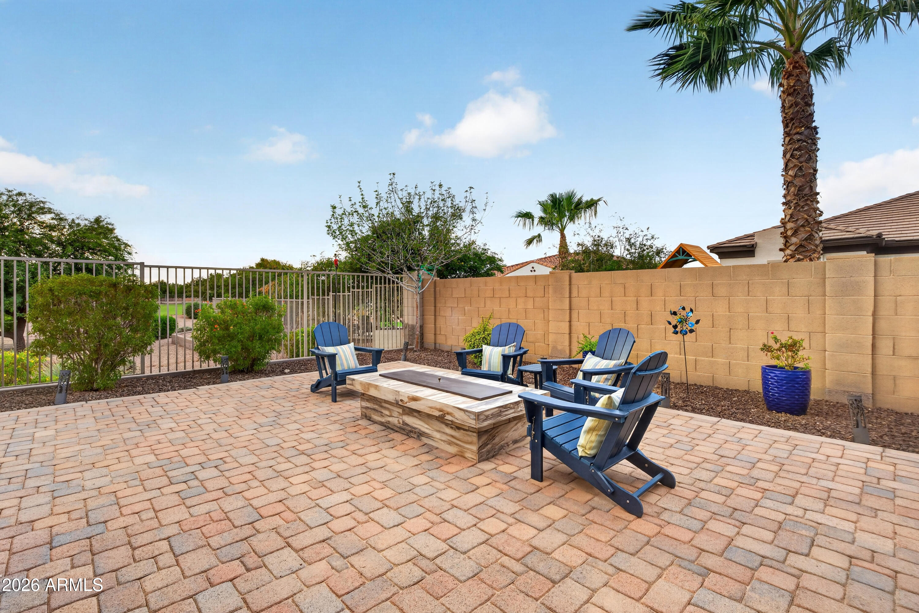 22148 E Pecan Lane