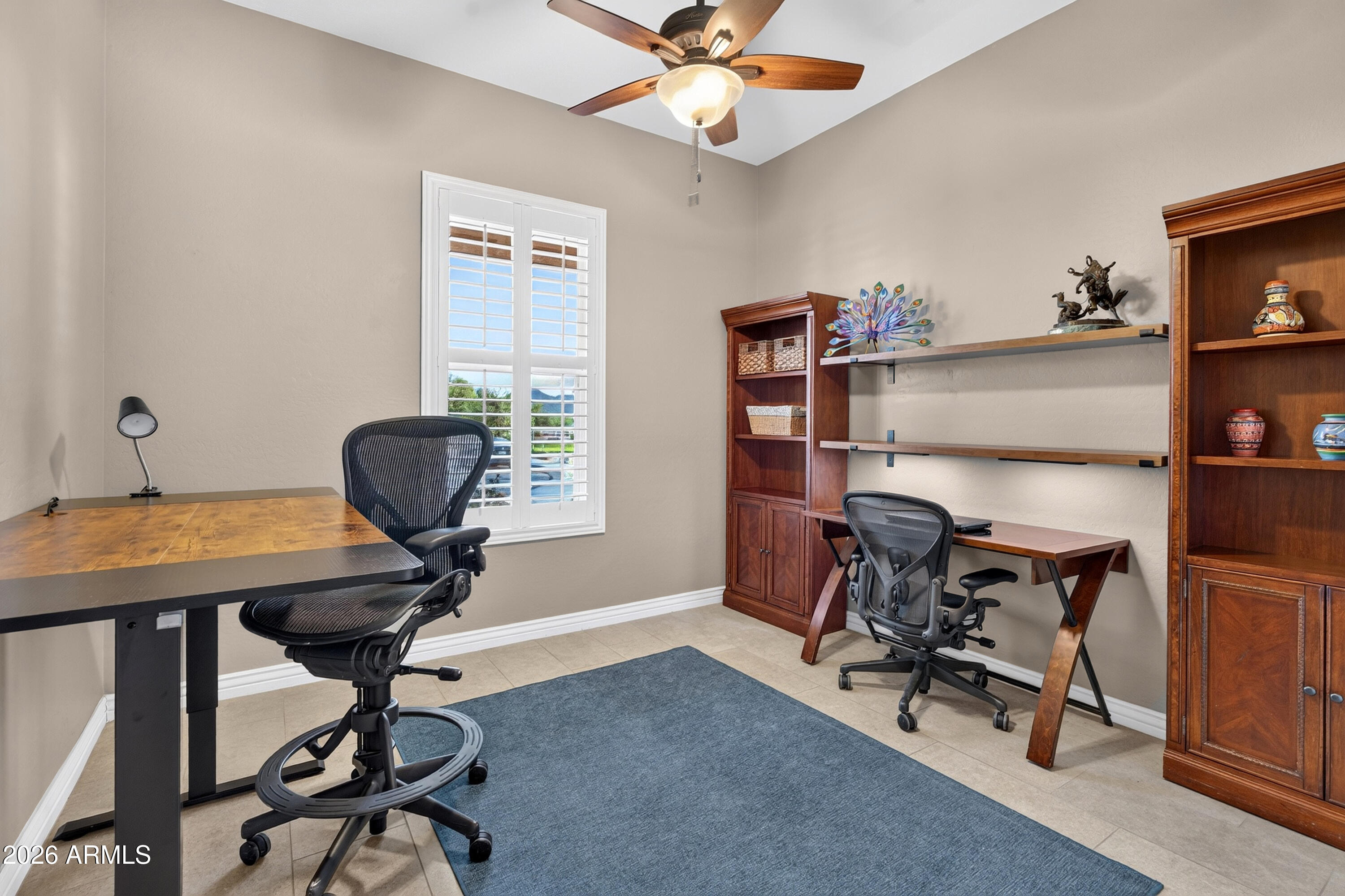 22148 E Pecan Lane
