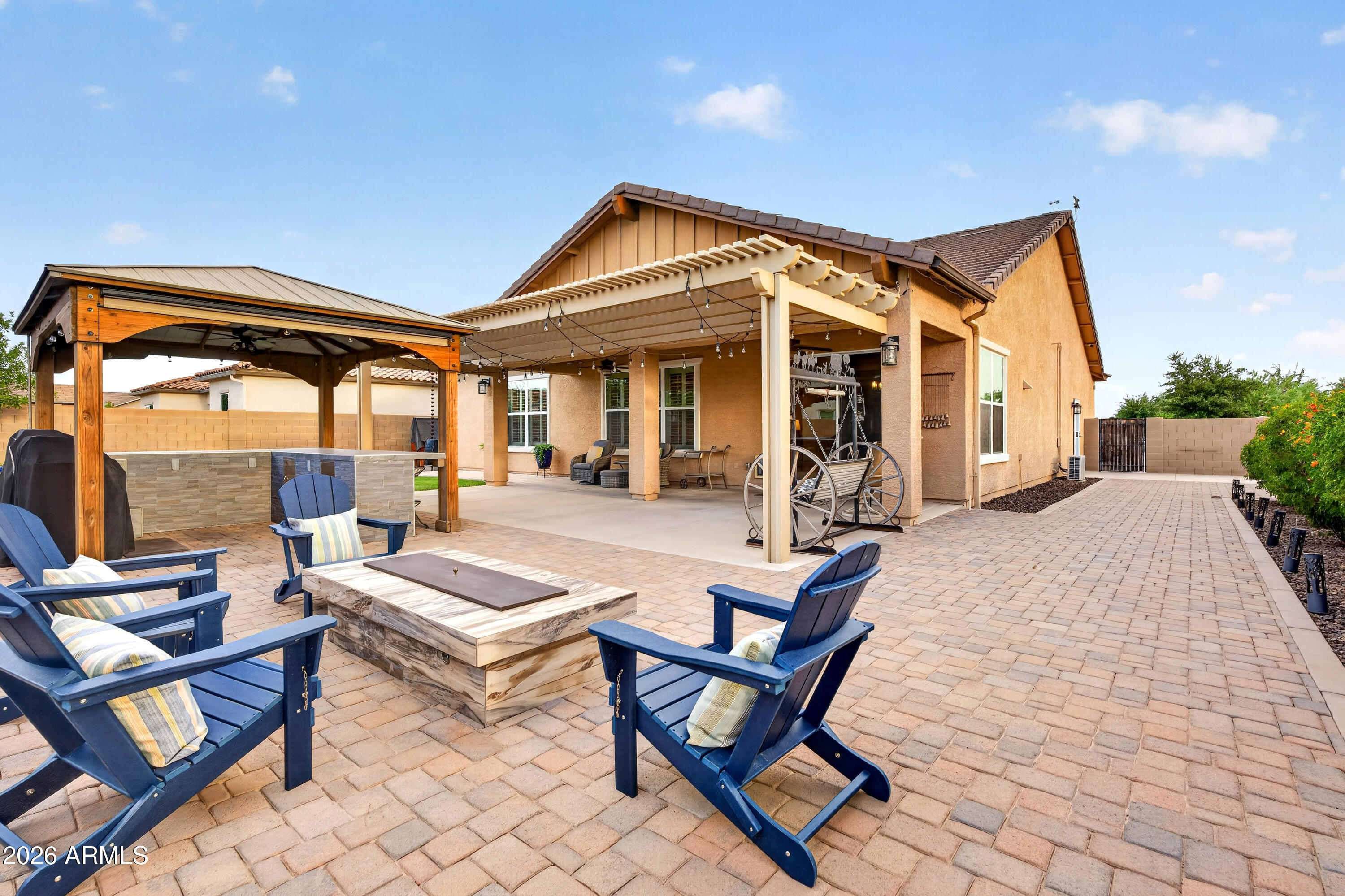 22148 E Pecan Lane