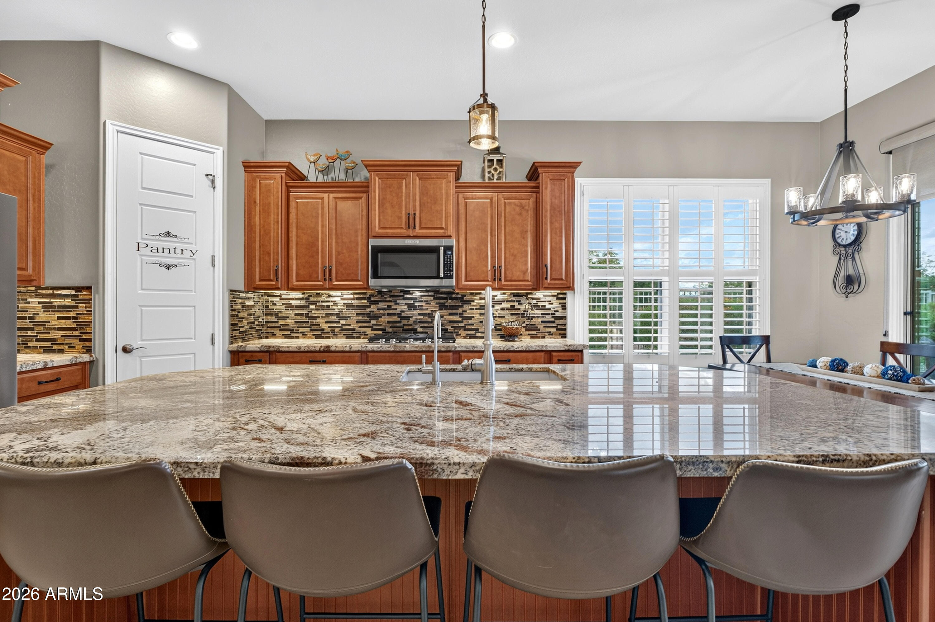 22148 E Pecan Lane