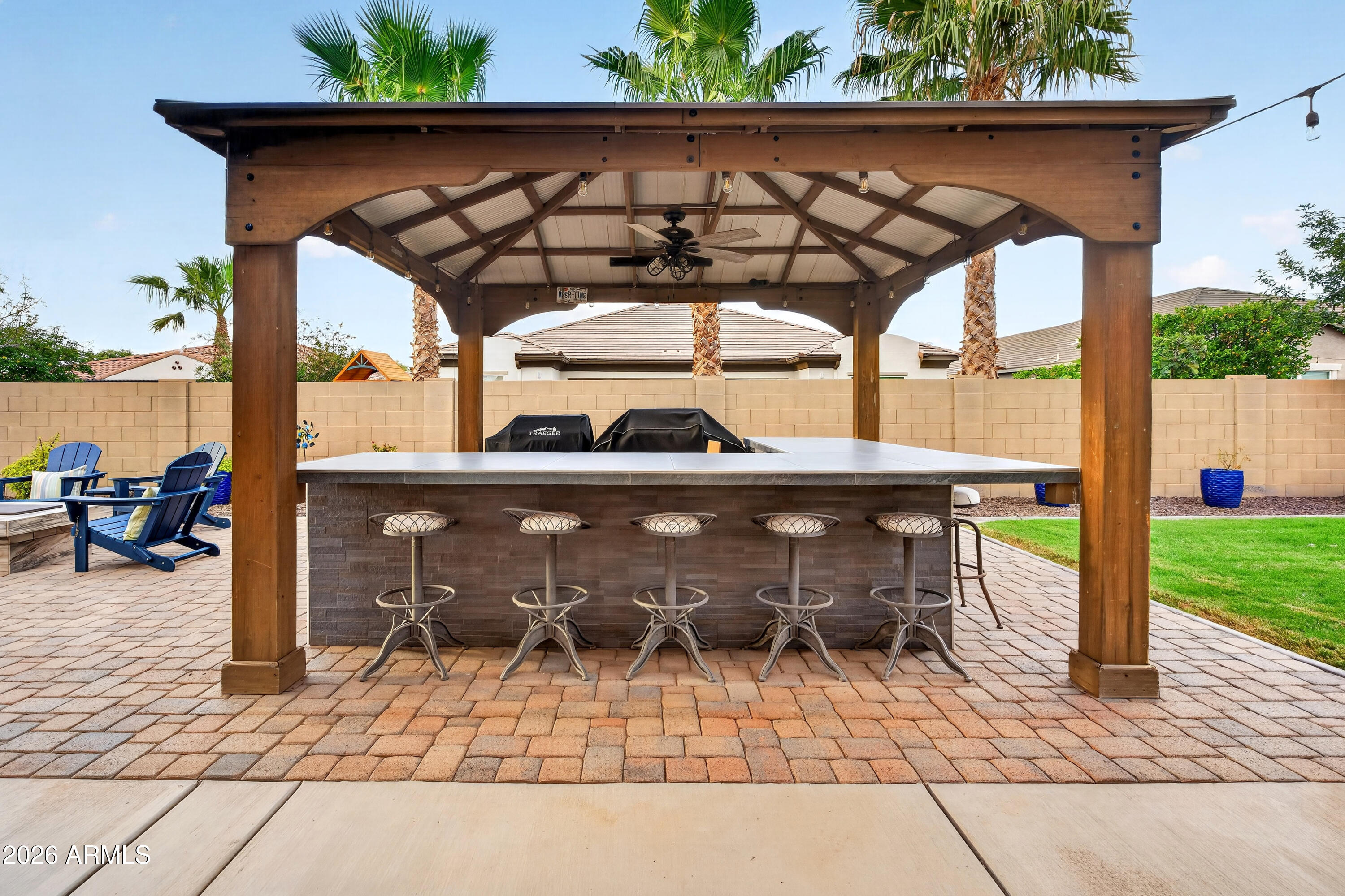 22148 E Pecan Lane
