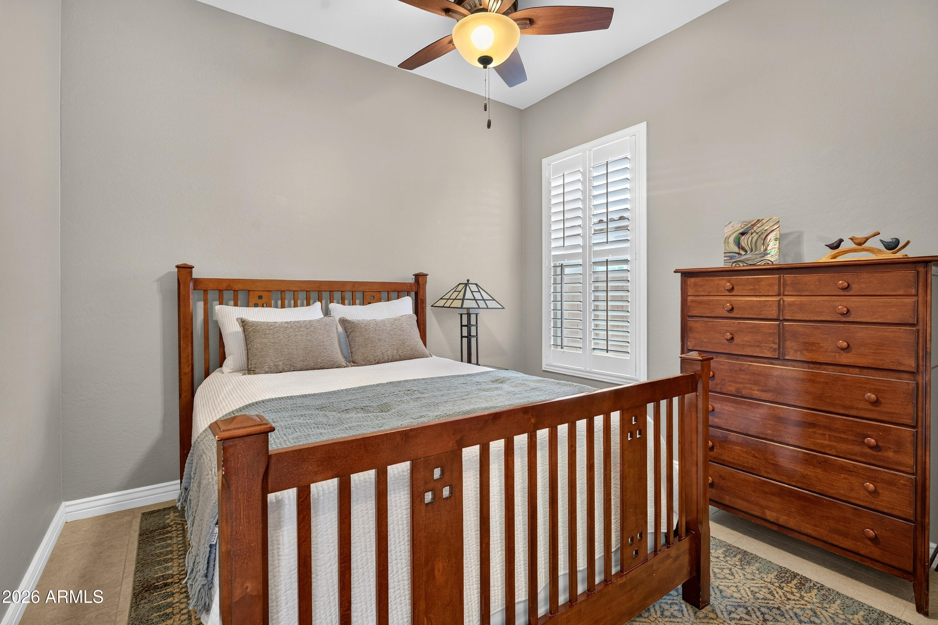 22148 E Pecan Lane