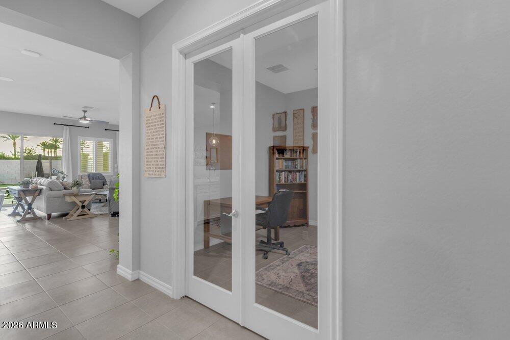 35132 N Jacobs Road