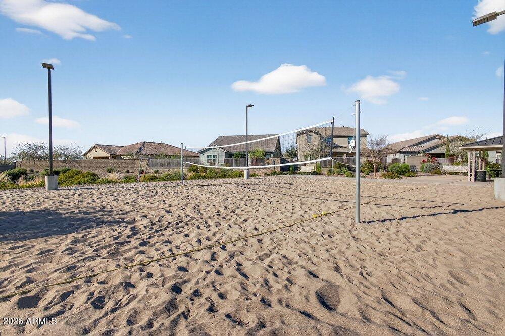 35132 N Jacobs Road