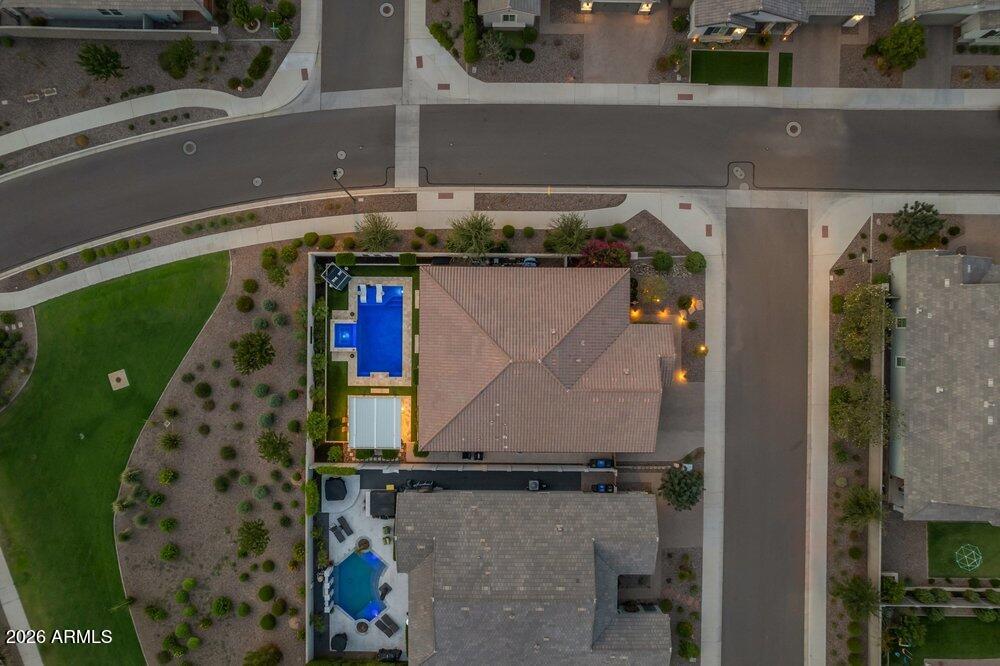 35132 N Jacobs Road
