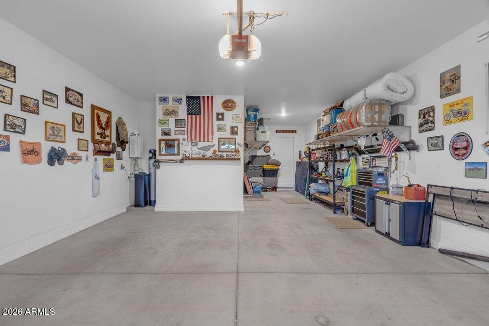 35132 N Jacobs Road