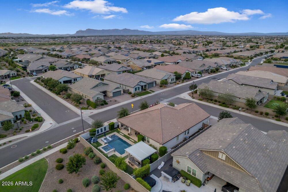 35132 N Jacobs Road