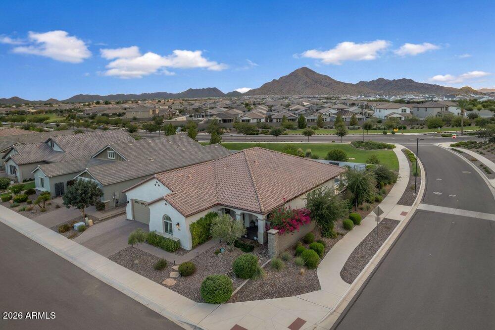 35132 N Jacobs Road