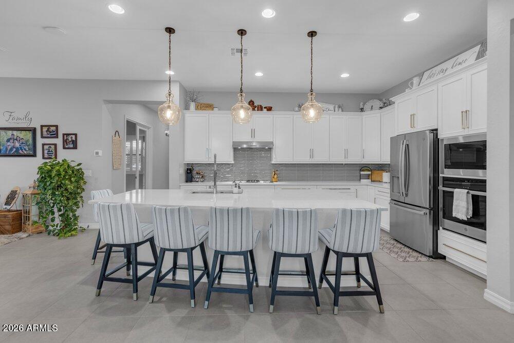 35132 N Jacobs Road