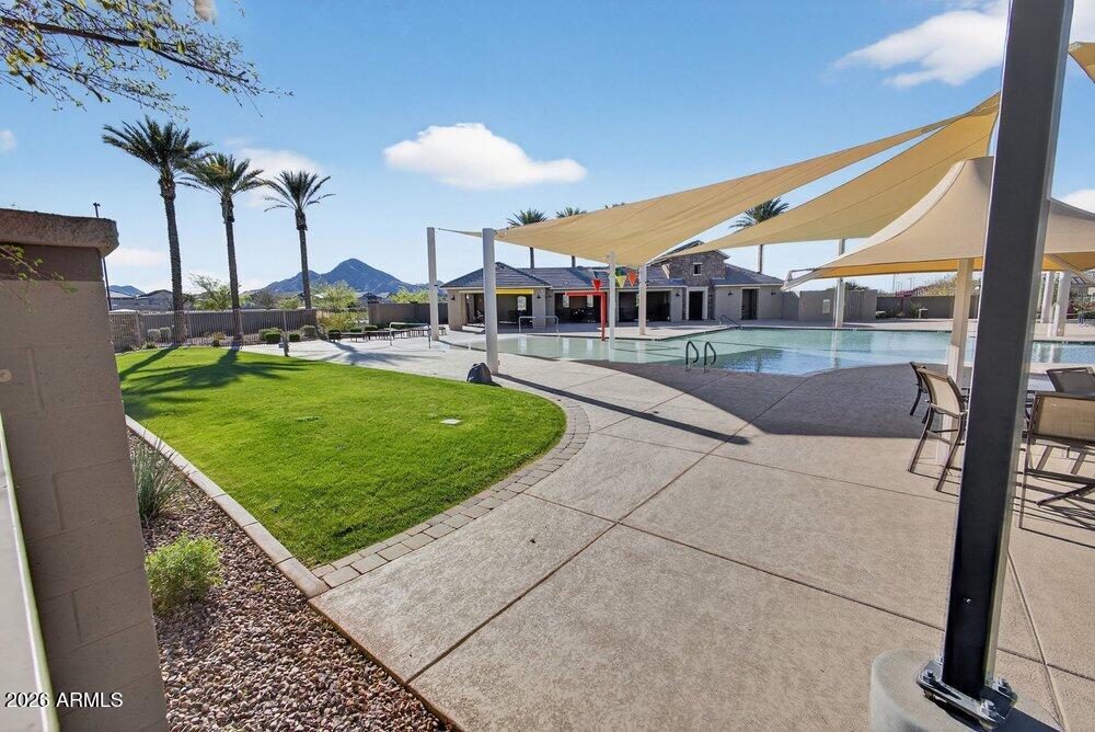 35132 N Jacobs Road