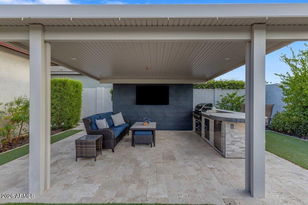 35132 N Jacobs Road