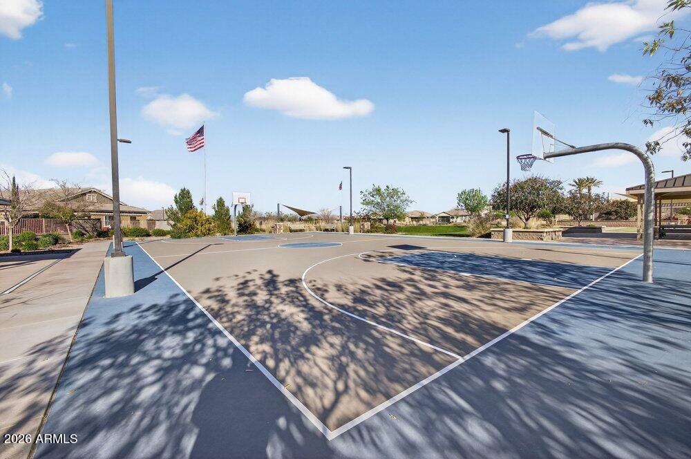 35132 N Jacobs Road