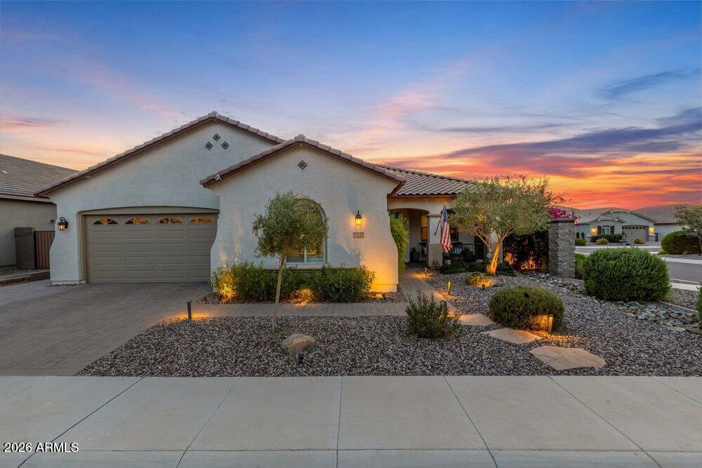 35132 N Jacobs Road