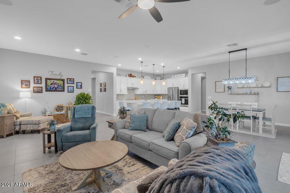 35132 N Jacobs Road