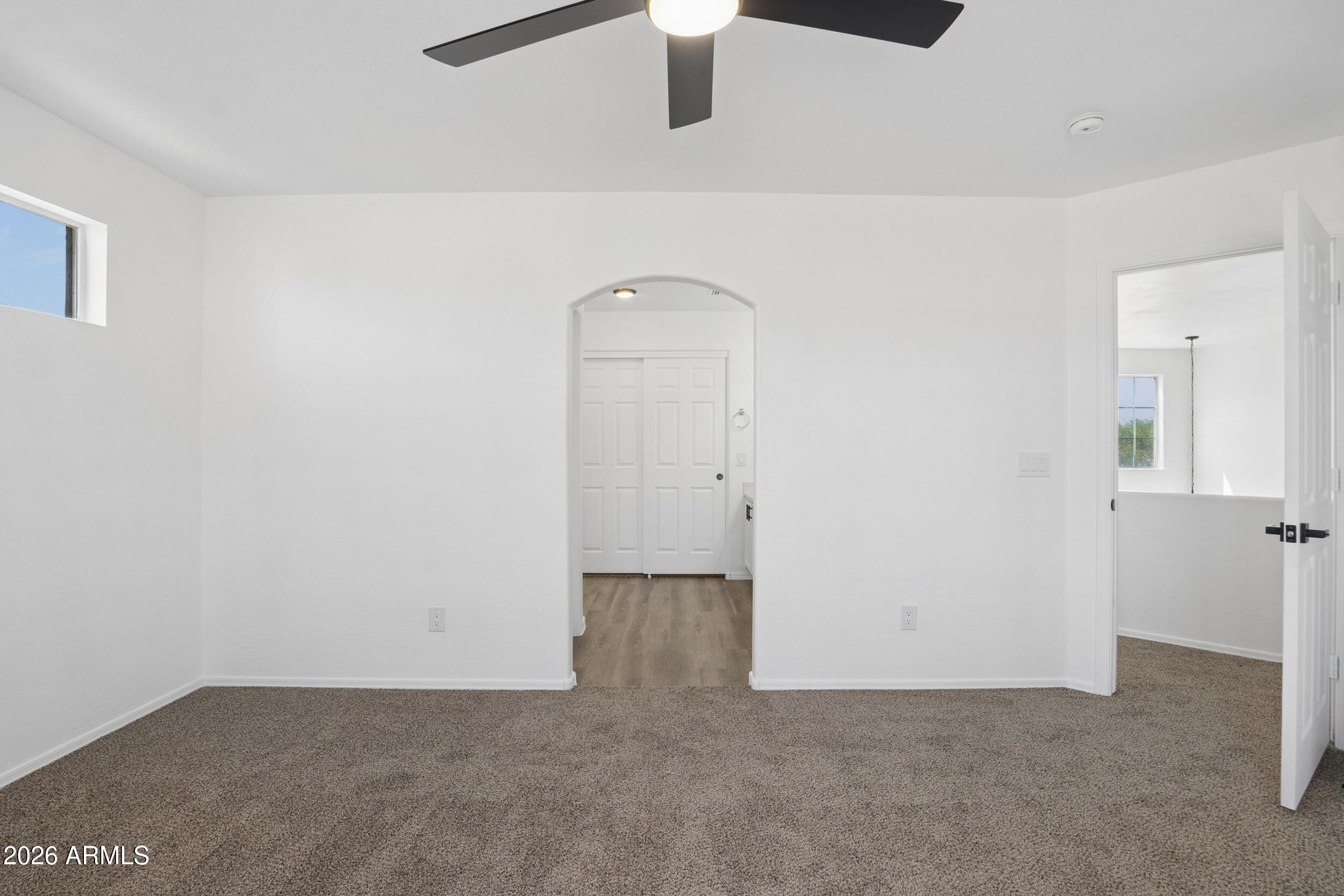 21996 W SOLANO Drive