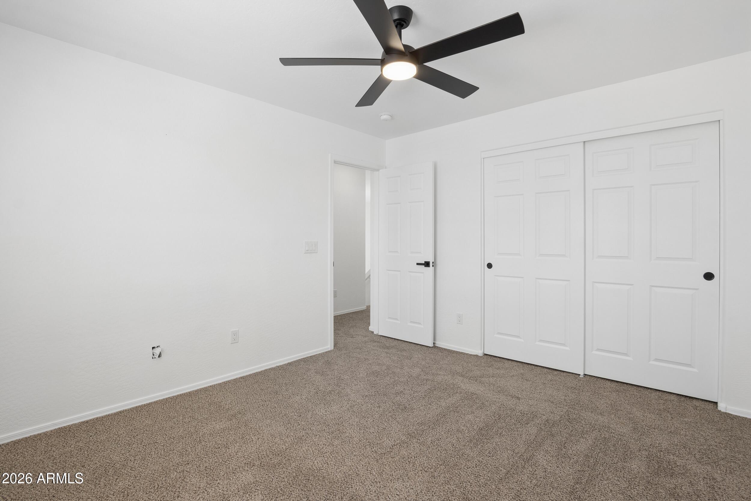 21996 W SOLANO Drive