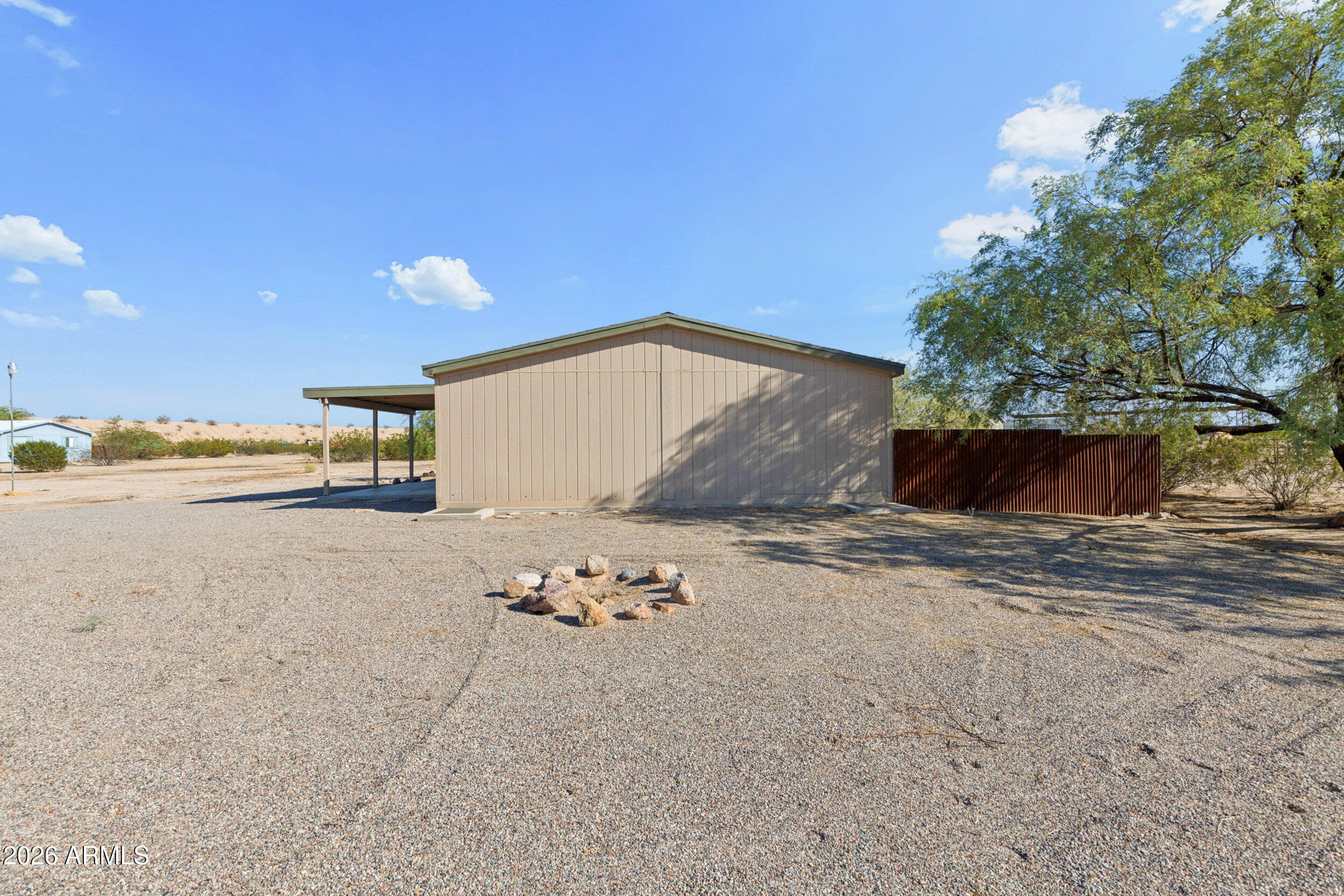 14945 N HIGHWAY 79