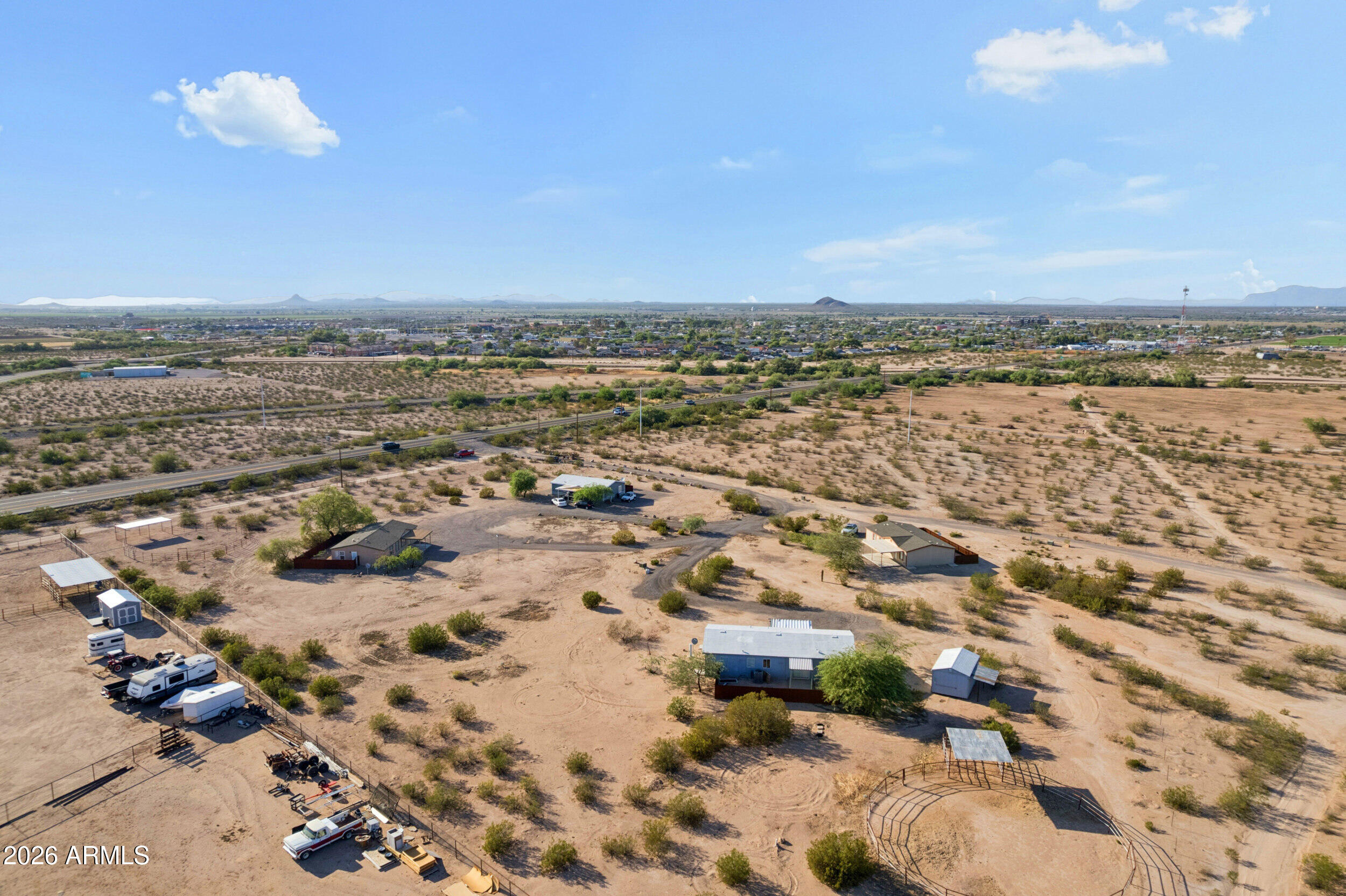 14945 N HIGHWAY 79