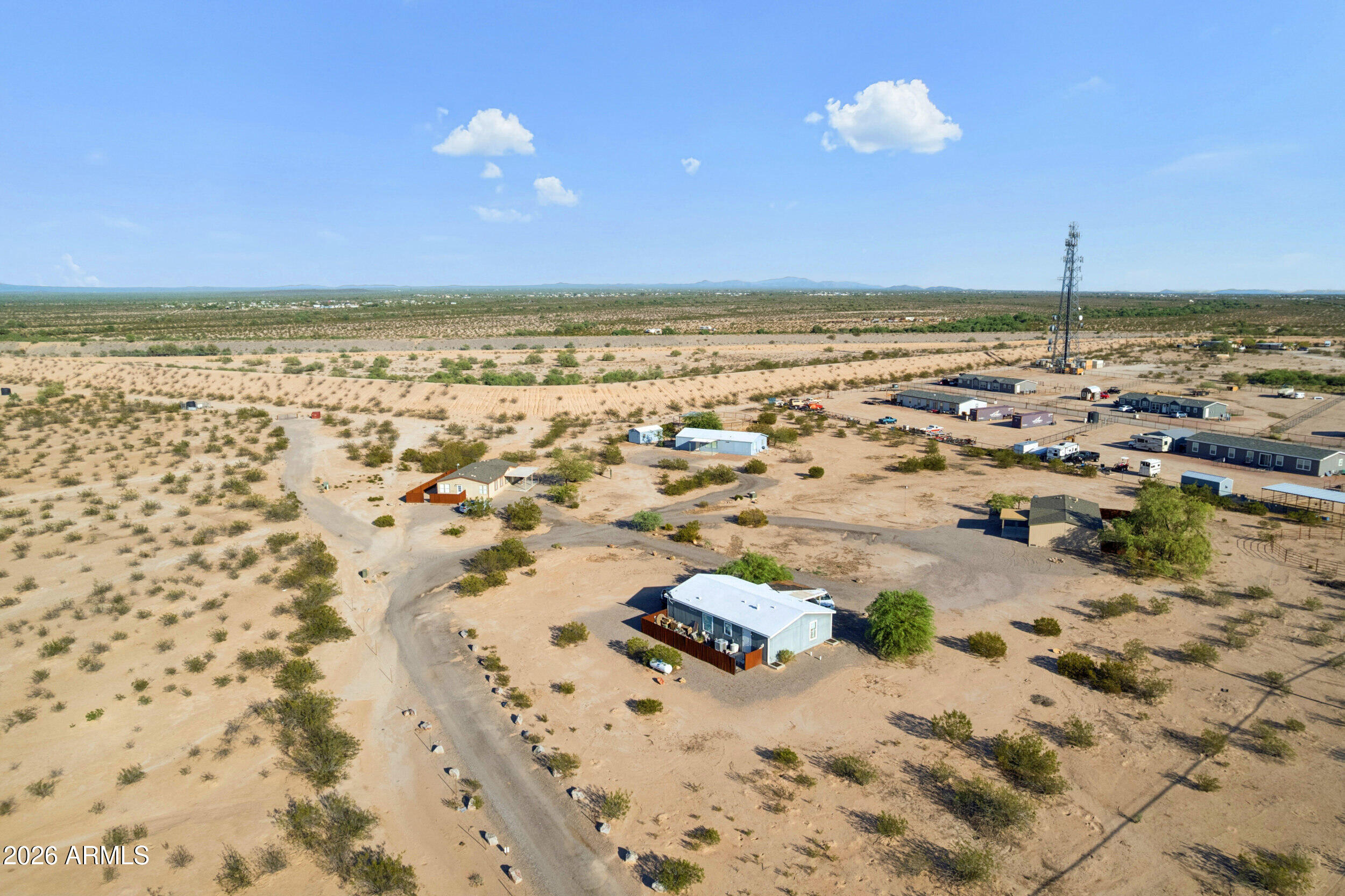 14945 N HIGHWAY 79