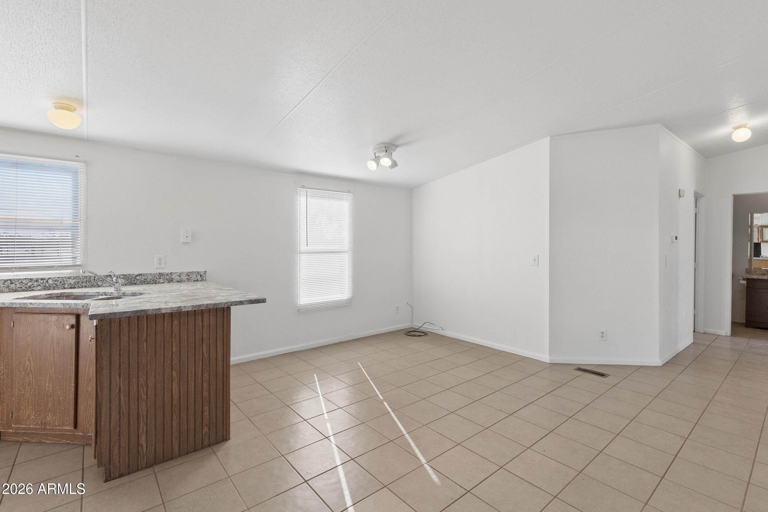 14945 N HIGHWAY 79