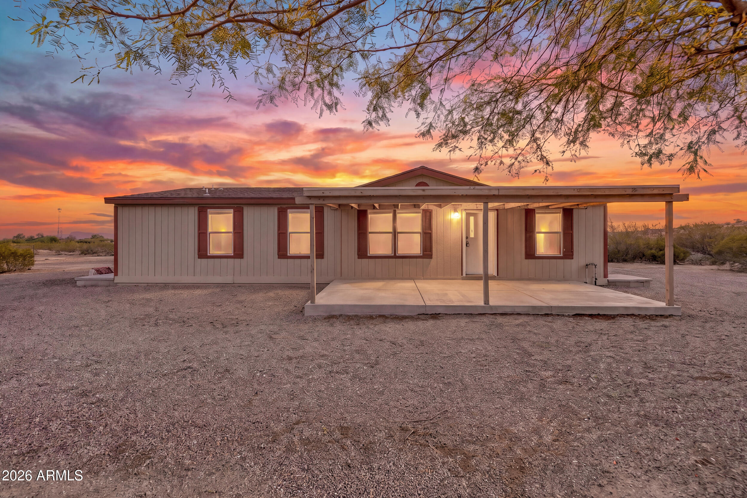14945 N HIGHWAY 79