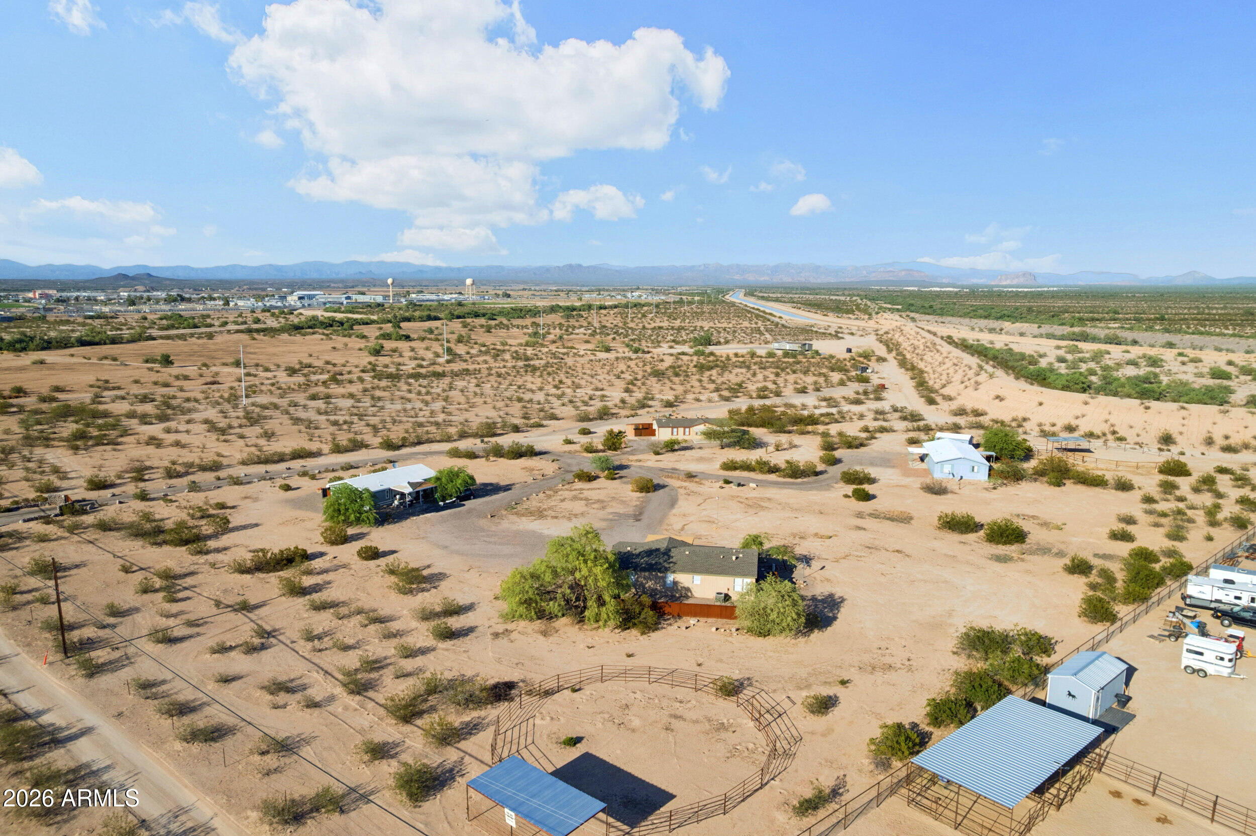 14945 N HIGHWAY 79