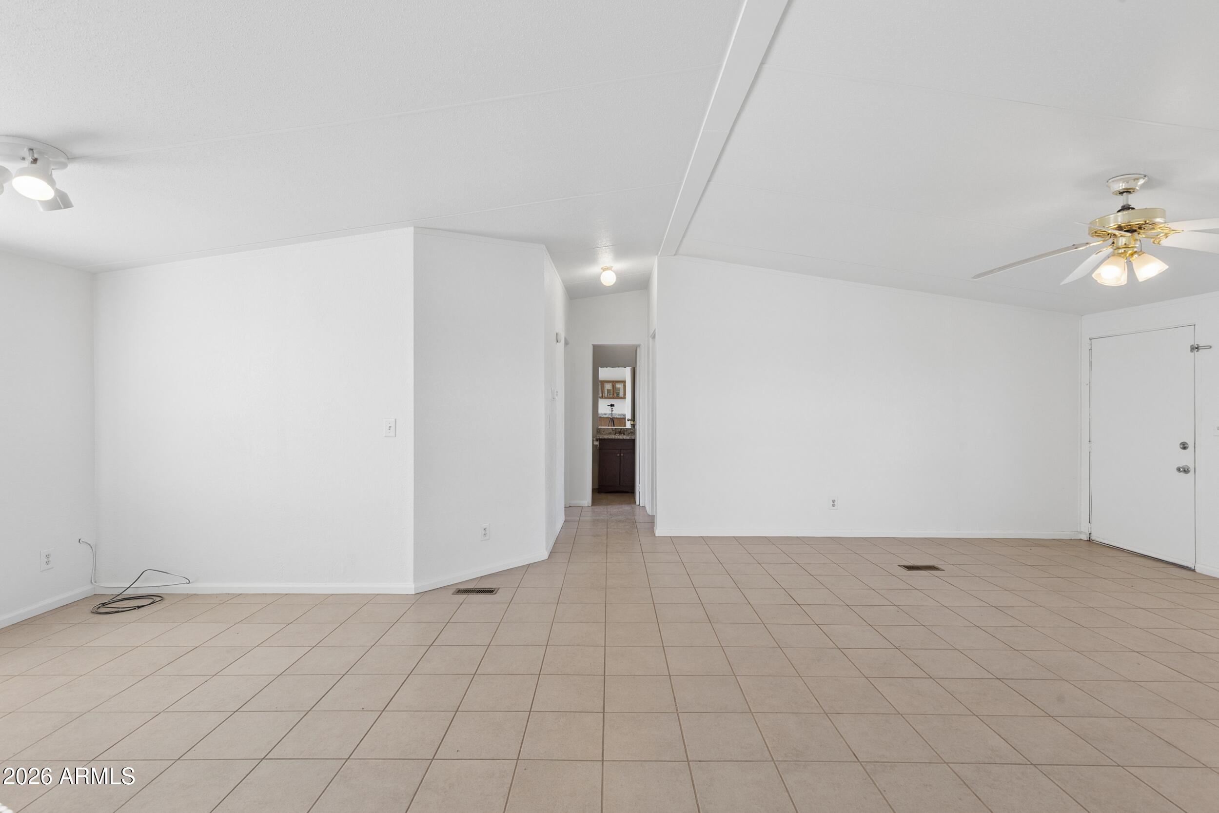 14945 N HIGHWAY 79