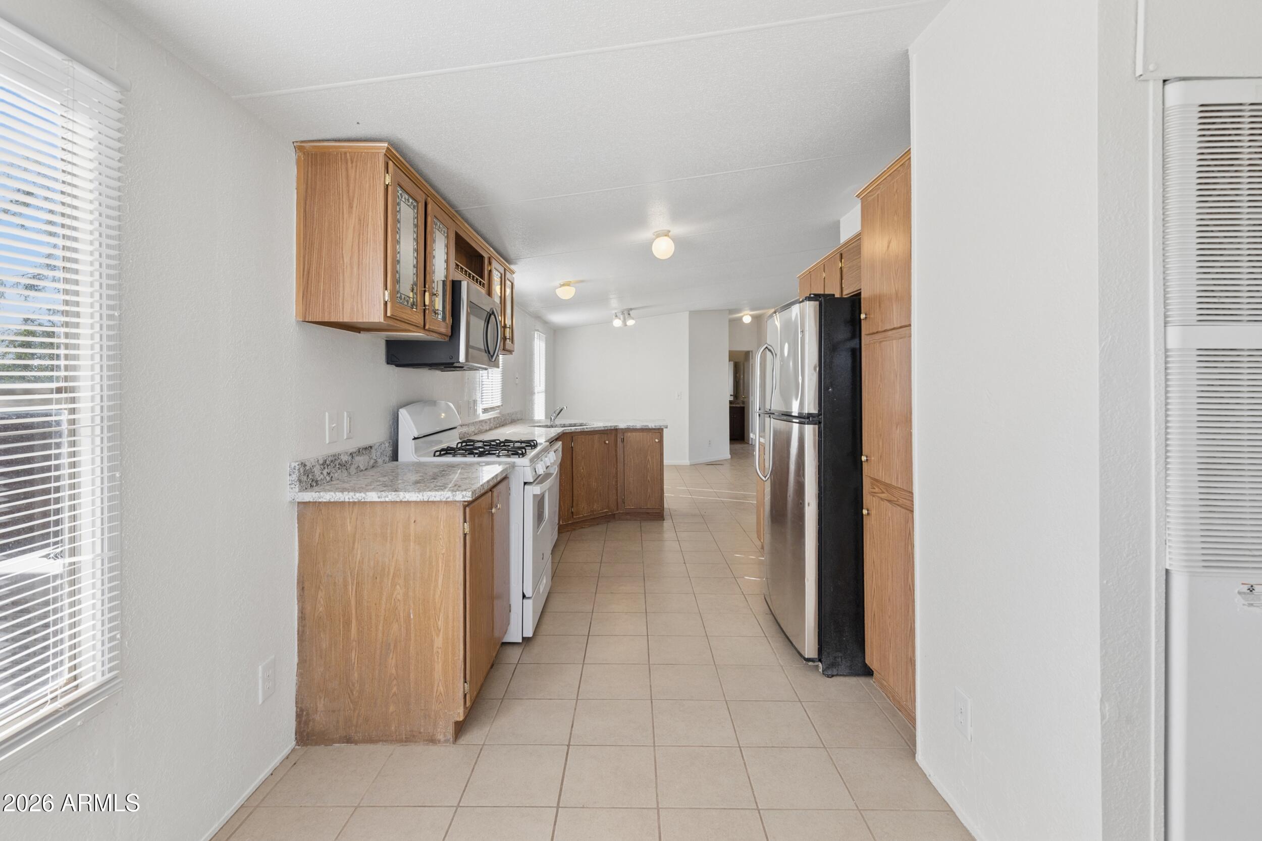 14945 N HIGHWAY 79