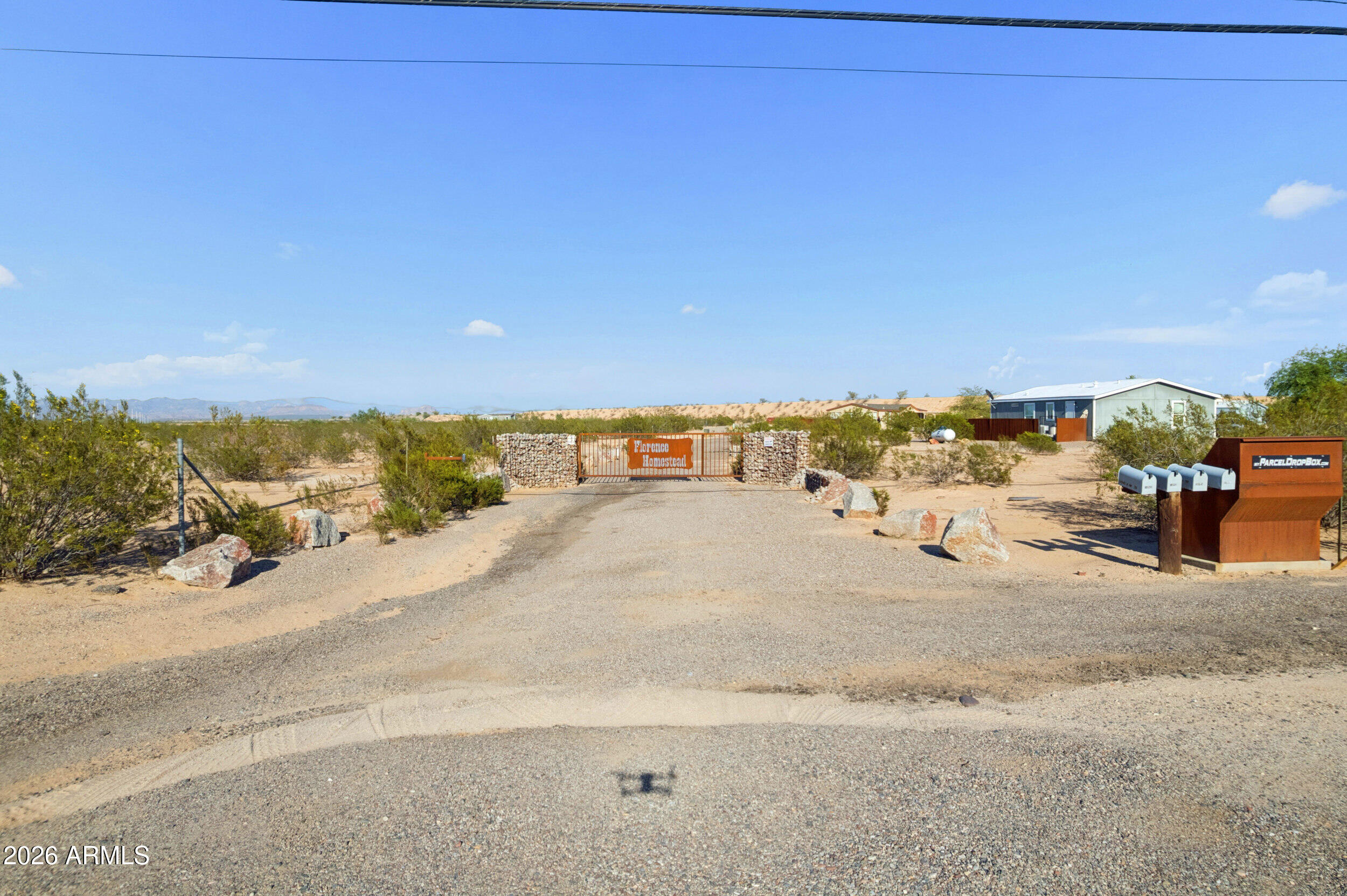14945 N HIGHWAY 79