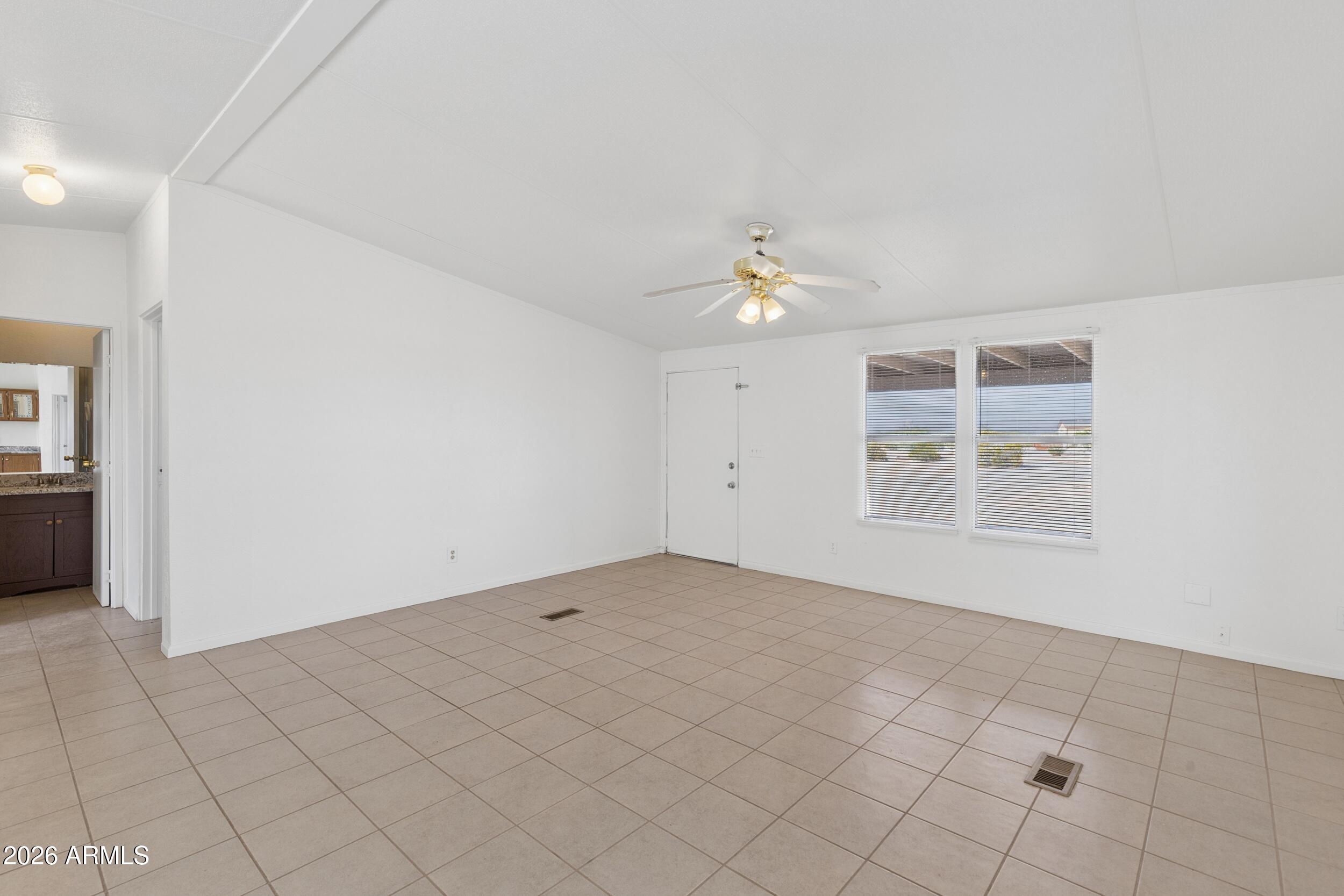 14945 N HIGHWAY 79