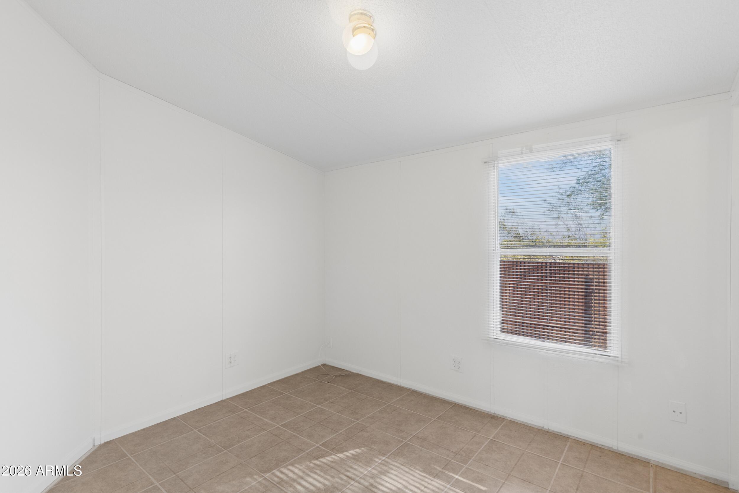 14945 N HIGHWAY 79