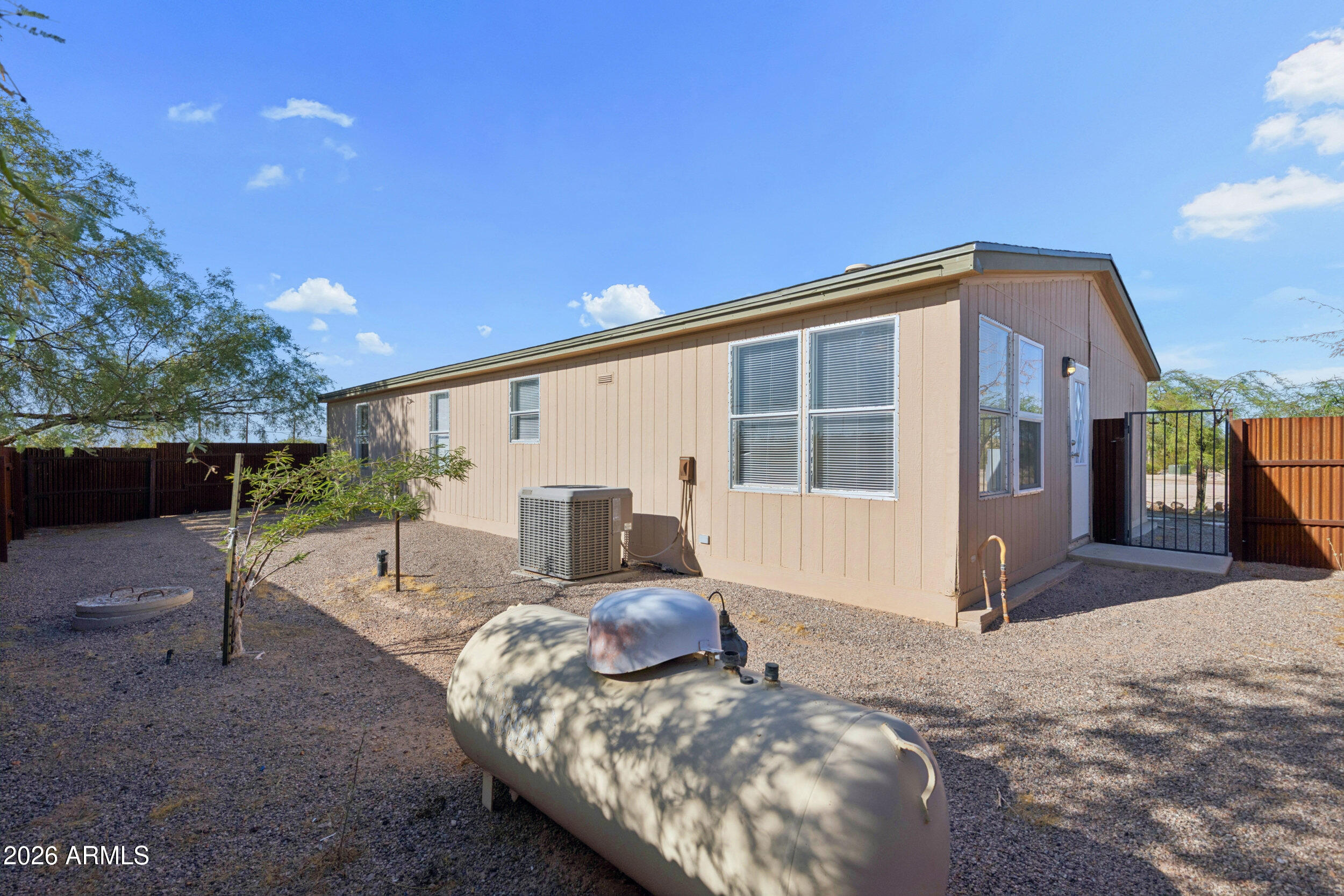 14945 N HIGHWAY 79