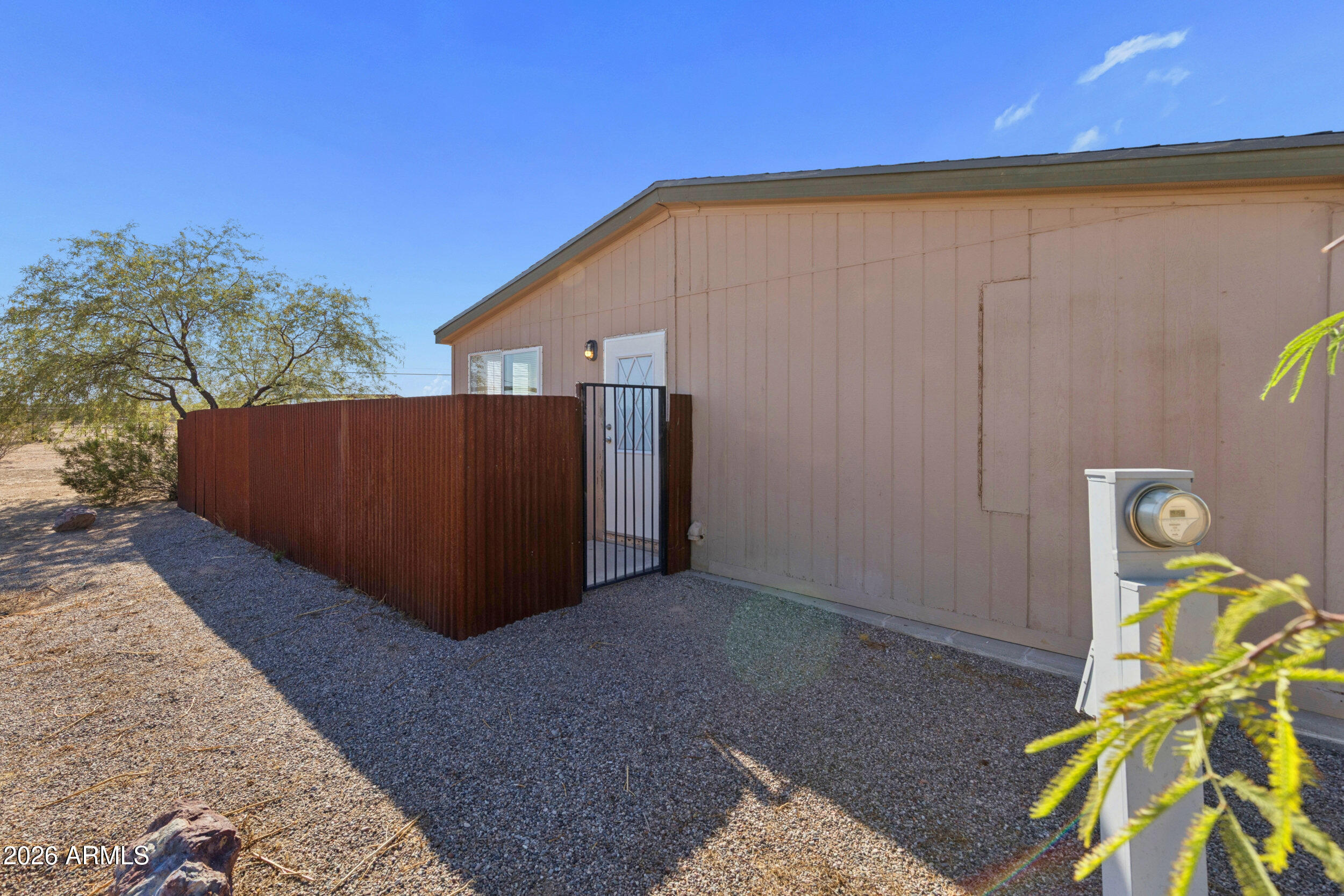14945 N HIGHWAY 79