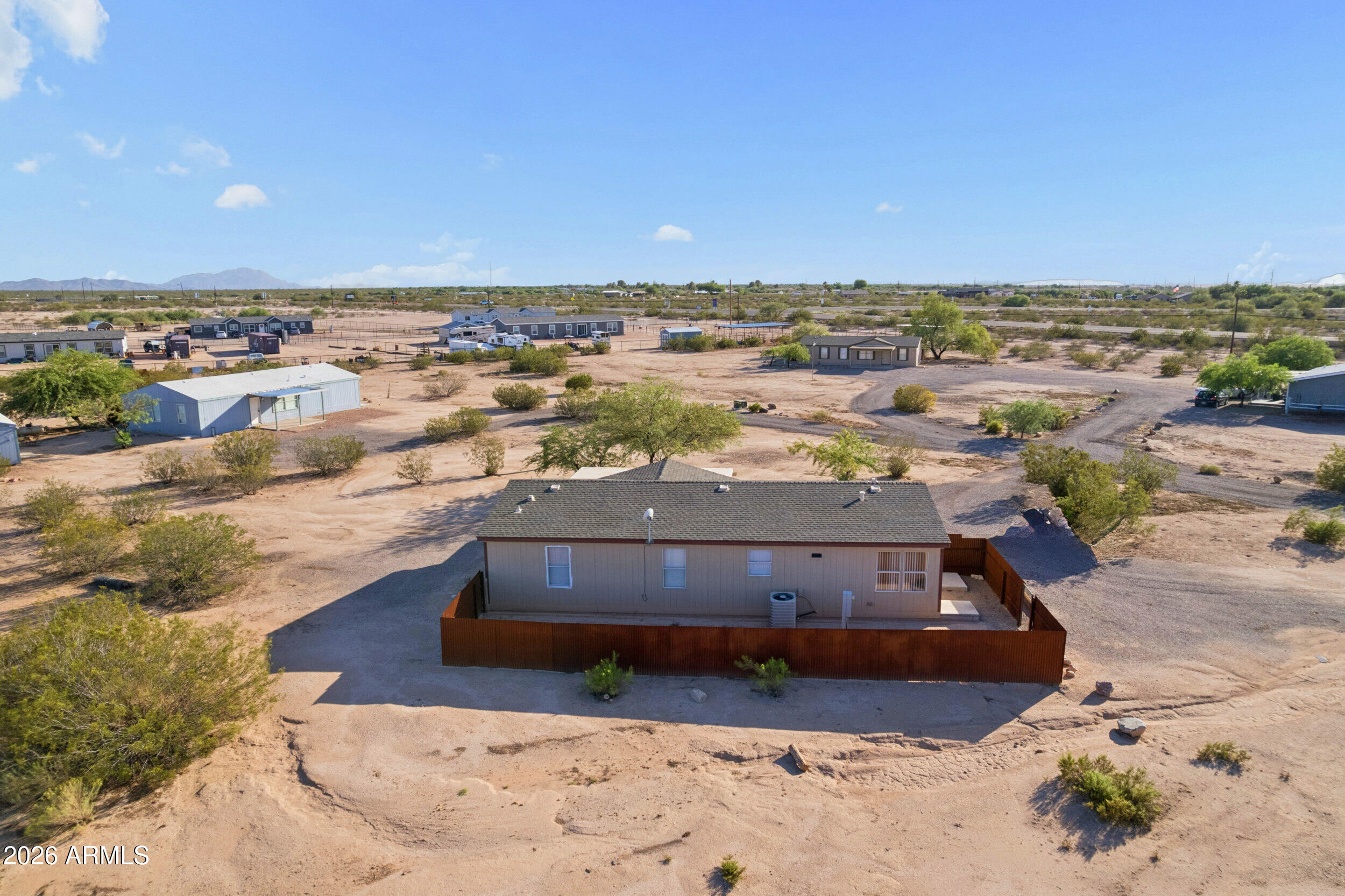 14945 N HIGHWAY 79