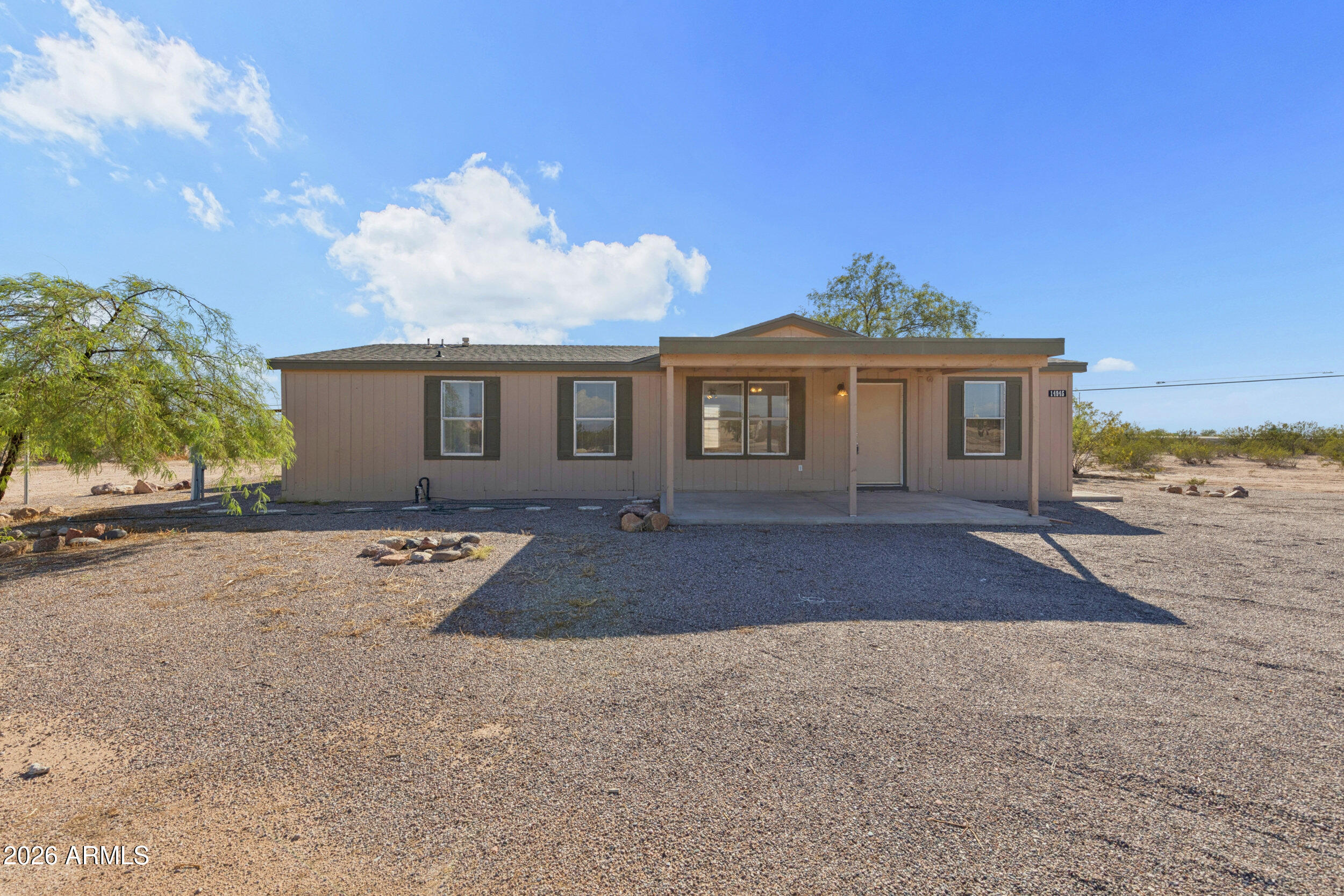 14945 N HIGHWAY 79